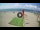 Webcam in Gizzeria Lido, 8.8 mi away