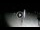 Webcam in Gizzeria Lido, 38.2 km entfernt