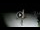 Webcam in Gizzeria Lido, 20.9 km