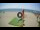 Webcam in Gizzeria Lido, 16.5 km