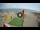 Webcam in Gizzeria Lido, 31.6 km