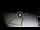 Webcam in Gizzeria Lido, 46.7 km