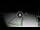 Webcam in Gizzeria Lido, 18.1 mi away