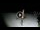 Webcam in Gizzeria Lido, 9.1 mi away
