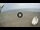 Webcam in Gizzeria Lido, 46.7 km