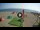Webcam in Gizzeria Lido, 17.5 mi away