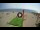 Webcam in Gizzeria Lido, 40.8 km