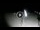 Webcam in Gizzeria Lido, 8.1 mi away