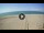 Webcam in Gizzeria Lido, 9.1 mi away