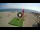 Webcam in Gizzeria Lido, 38.2 km