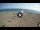 Webcam in Gizzeria Lido, 46.7 km
