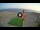 Webcam in Gizzeria Lido, 11.8 km