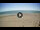Webcam in Gizzeria Lido, 41.5 km entfernt