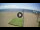 Webcam in Gizzeria Lido, 18 mi away