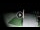 Webcam in Gizzeria Lido, 18 mi away