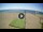 Webcam in Gizzeria Lido, 38.1 km entfernt