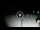 Webcam in Gizzeria Lido, 8.8 mi away
