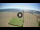 Webcam in Gizzeria Lido, 38.1 km