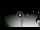 Webcam in Gizzeria Lido, 8.6 mi away