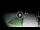 Webcam in Gizzeria Lido, 46.7 km entfernt