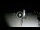 Webcam in Gizzeria Lido, 38.2 km entfernt
