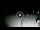 Webcam in Gizzeria Lido, 8.8 mi away