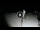 Webcam in Gizzeria Lido, 38.1 km entfernt
