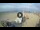 Webcam in Gizzeria Lido, 41.5 km entfernt