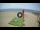 Webcam in Gizzeria Lido, 16.9 km entfernt