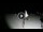 Webcam in Gizzeria Lido, 38.1 km
