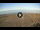Webcam in Gizzeria Lido, 4.5 mi away