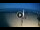 Webcam in Gizzeria Lido, 38.1 km