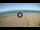 Webcam in Gizzeria Lido, 4.5 mi away