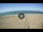 Webcam in Gizzeria Lido, 11.8 km entfernt