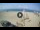 Webcam in Gizzeria Lido, 22.8 km