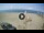 Webcam in Gizzeria Lido, 31.6 km