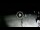 Webcam in Gizzeria Lido, 46.9 km