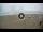 Webcam in Gizzeria Lido, 18 mi away