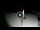 Webcam in Gizzeria Lido, 46.7 km