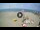 Webcam in Gizzeria Lido, 41.5 km