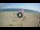 Webcam in Gizzeria Lido, 38.2 km