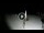 Webcam in Gizzeria Lido, 38.2 km