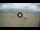 Webcam in Gizzeria Lido, 17 km