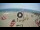 Webcam in Gizzeria Lido, 69.7 km