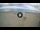 Webcam in Gizzeria Lido, 50 km