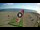 Webcam in Gizzeria Lido, 6.5 mi away