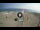 Webcam in Gizzeria Lido, 23.7 km entfernt