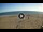 Webcam in Gizzeria Lido, 20.9 km