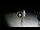 Webcam in Gizzeria Lido, 20.9 km