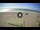 Webcam in Gizzeria Lido, 31.6 km entfernt